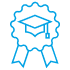 Award-Winning Custom Programs