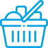 Consumer Products