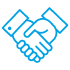 Support Culture Change