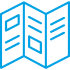 Executing Strategy from the Middle: A Case Study