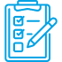 Coaching Model and Checklist