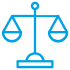 Balancing Leadership™ White Paper