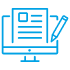 IE Resources