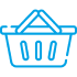 retail