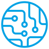 Developing Leaders in the Rapidly Changing Technology Industry