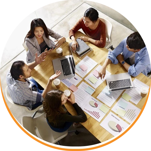 Strategy Execution
