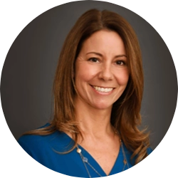 karen-maxwell-powell